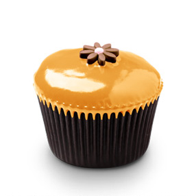 About: 2048 Cupcake (iOS App Store version)