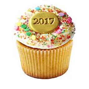 Cupcake Game - Join 2048 cupcakes to WIN! - Vertical Wordle
