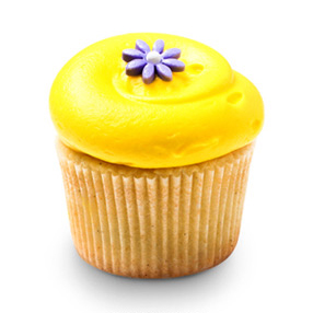 2048 Cupcakes - Free download and software reviews - CNET Download