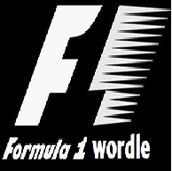 F1wordle