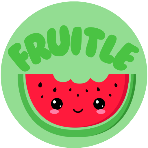 Fruitle