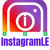 Instagramle Game