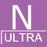 numberle ultra