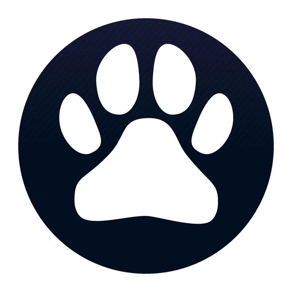 Indovina il nome del cane