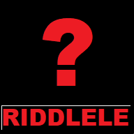 Riddle