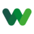 Word Salad Logo