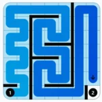 LinkedIn Zip 210