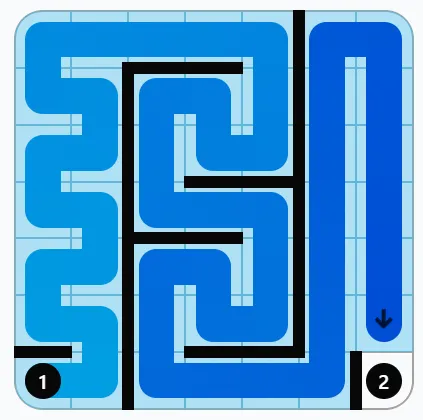 LinkedIn Zip 210