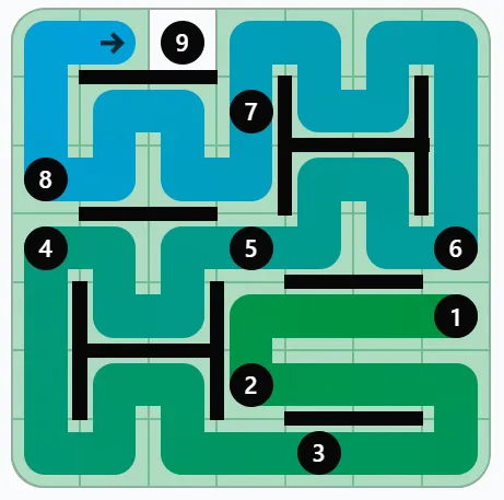 LinkedIn Zip 214