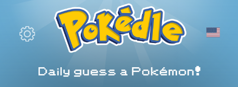 Pokedle