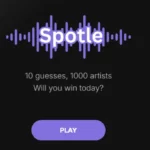 Spotle Answer