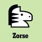 Zorse-Answer-Today