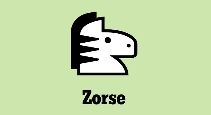 Zorse-Answer-Today