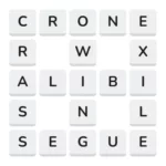 waffle archive answers