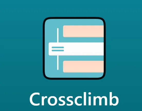 LinkedIn Crossclimb Answer Today