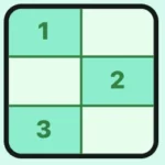 Linkedin Mini Sudoku Today Answer