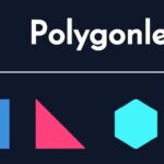 Polygonle solution today