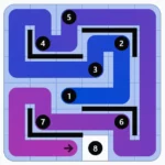 Zip 207