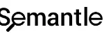 semantle