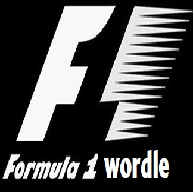 f1 wordle id